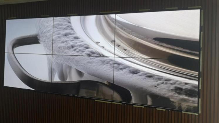 項目直采，映像智顯為您護航，廣州建筑項目林先生